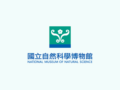 來自海洋哺乳動物的訊息